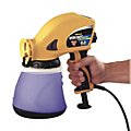 Handheld Paint Sprayers image